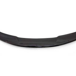 Dacia Logan Ön Kaput Rüzgarlığı 2004-2012 Arası