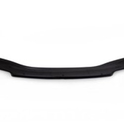 Fiat Ducato Ön Kaput Rüzgarlığı 4mm A+ 1994-2006 Arası