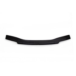 Fiat Ducato Ön Kaput Rüzgarlığı 4mm A+ 1994-2006 Arası