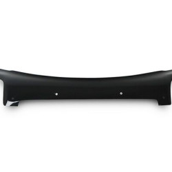 Ford Connect Ön Kaput Rüzgarlığı 2009-2014 Arası