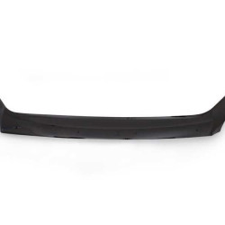 Ford Transit Ön Kaput Rüzgarlığı 2006-2014 Arası