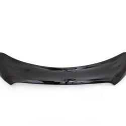 Audi Q7 Ön Kaput Rüzgarlığı 2006-2015 Arası