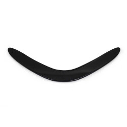 Toyota C-HR Ön Kaput Rüzgarlığı 2016-2020 Arası