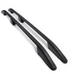 Peugeot Rifter Elegance Tavan Çıtası Siyah 2019 ve Sonrası