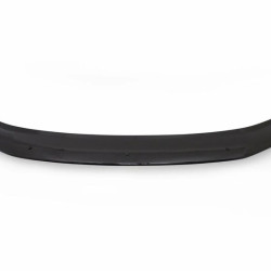 Dacia Sandero Stepway Ön Kaput Rüzgarlığı 4mm A+ 2012-2020 Arası