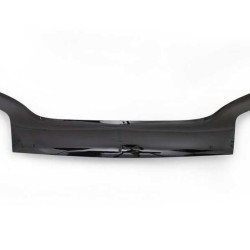 Ford Connect Ön Kaput Rüzgarlığı 2003-2008 Arası