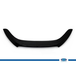 Ssangyong Korando Sports Ön Kaput Rüzgarlığı 4mm A+ 2011-2018 Arası