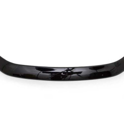 Ford Ranger Ön Kaput Rüzgarlığı 2011-2015 Arası