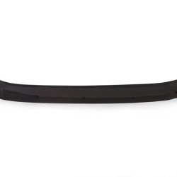 VW T6 Transporter Ön Kaput Rüzgarlığı 4mm A+ 2015-2019 Arası