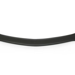 Toyota Corolla Ön Kaput Rüzgarlığı 4mm A+ 2007-2012 Arası