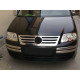 OMSA VW Caddy Krom Tampon Kaşı 4 Parça 2003-2010 Arası