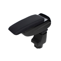 Armtec Premium Kol Dayama Kolçak Dacia Duster 2010-2017 Arası