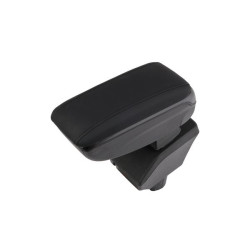 Armtec Premium Ford Fiesta Kol Dayama Kolçak 2017-2023 Arası