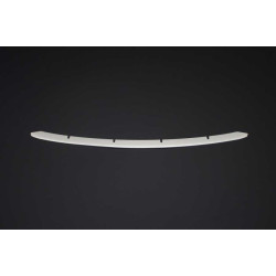 OMSA Fiat 500L Krom Ön Panjur Rockstar 2013 ve Sonrası