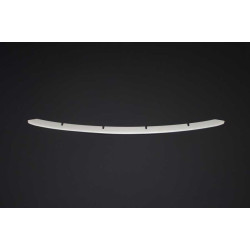 OMSA Fiat 500L Krom Ön Panjur Rockstar 2013 ve Sonrası