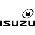 Isuzu