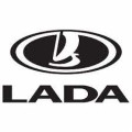 Lada