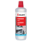 3 ETKİLİ ARAÇ ŞAMPUANI 1L WÜRTH