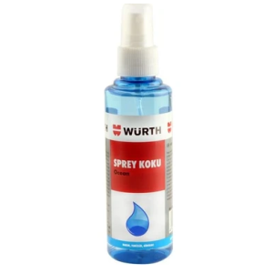ARAÇ KOKUSU OCEAN 150ML WÜRTH