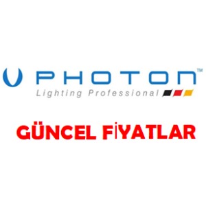 3-DUYURU PHOTON