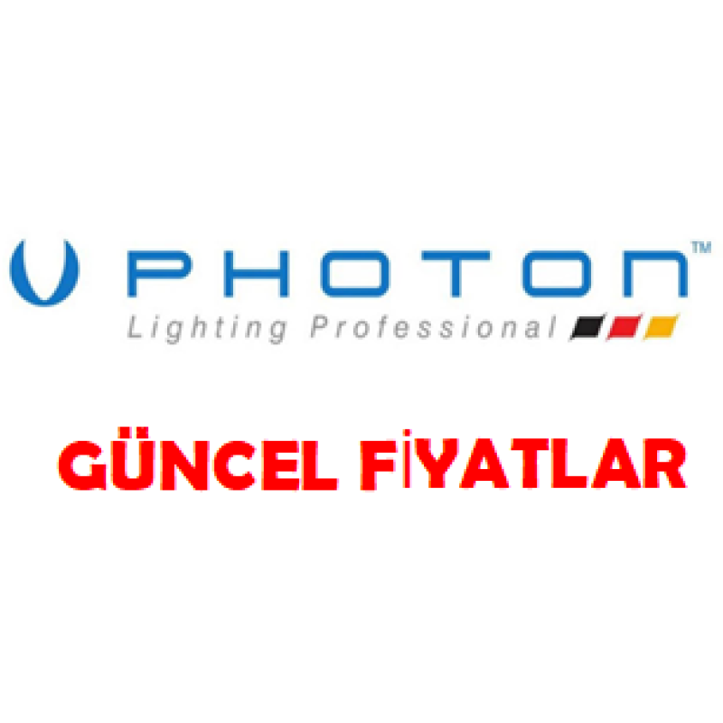 3-DUYURU PHOTON