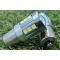 24 LEDLİ 12V 93 AMPUL BEYAZ APEX