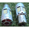 30 LEDLİ FANLI 12V 93 AMPUL BEYAZ BLAZE