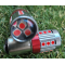 24 LEDLİ 12V 1016 AMPUL KIRMIZI ÇİFT DUY APEX