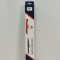 10 APARATLI SİLECEK ARKA 11" 275 MM FOXWAX