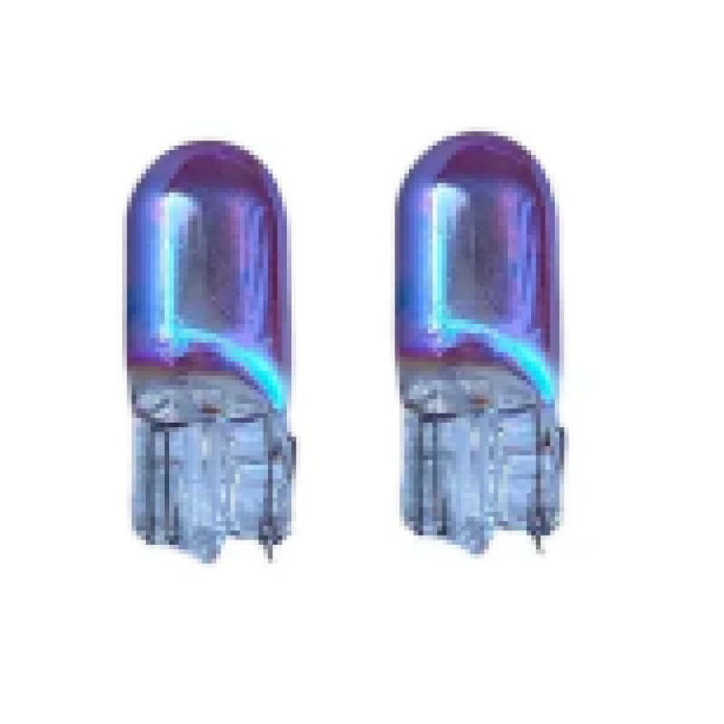DİADEM T10 DİPSİZ 5W-12V SENTİNEL