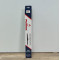 10 APARATLI SİLECEK ARKA 12" 300 MM FOXWAX