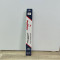10 APARATLI SİLECEK ARKA 13" 325 MM FOXWAX