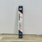 10 APARATLI SİLECEK ARKA 14" 350 MM FOXWAX