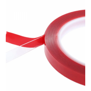 BANT 10mm ÇİFT TARAFLI