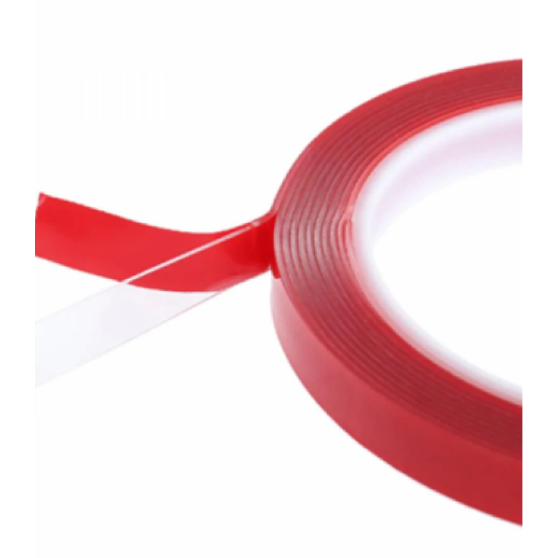 BANT 10mm ÇİFT TARAFLI