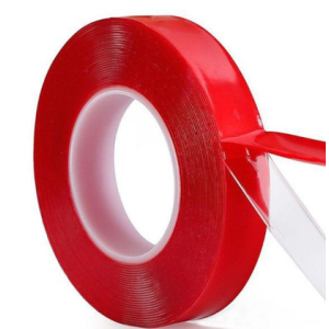 BANT 20mm ÇİFT TARAFLI