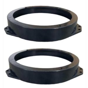 KASNAK TK. 16 CM CADENCE