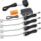PARK SENSÖRÜ GRİ (SESLİ) RBZ 21 MM