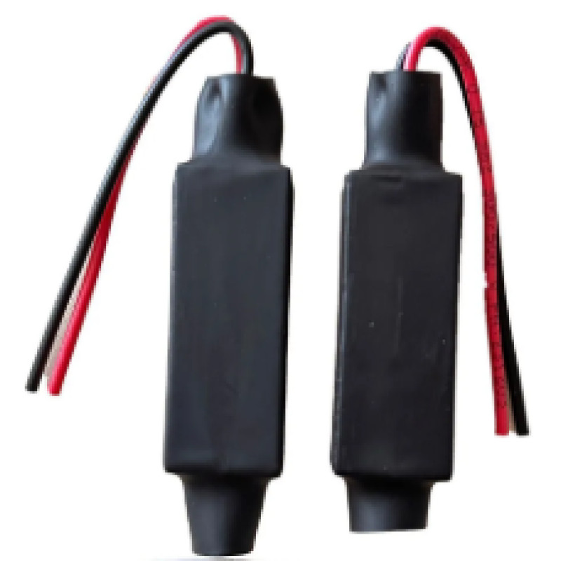 ARIZA KESİCİ 10W MODÜLÜ IQ