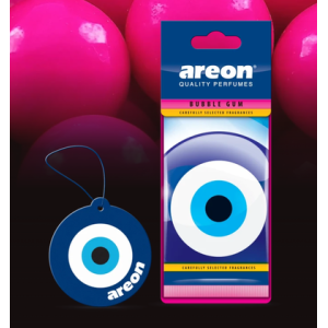 AREON NAZAR BONCUĞU BUBBLE GUM