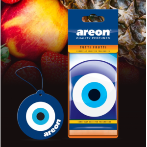 AREON NAZAR BONCUĞU TUTTİ FRUTTİ