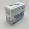 ACCESS HB3 9005 / HB4 9006 LED 12V-24V