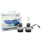 ACCESS H27 LED 12V-24V