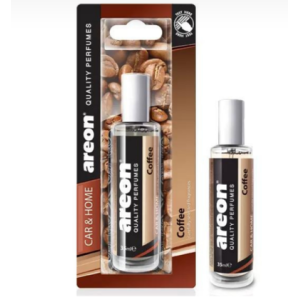 AREON PERF. 35 ML REGULAR COFFEE