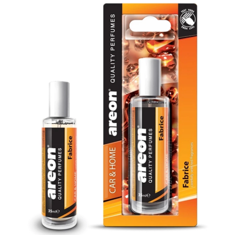 AREON PERF. 35 ML REGULAR FABRİCE