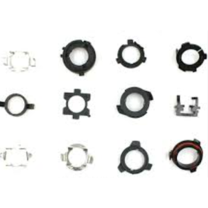 LED SABİTLEME APARATI ÇEŞİTLERİ (ARAÇ BELİRTİNİZ)