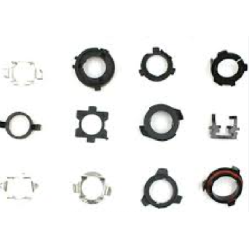LED SABİTLEME APARATI ÇEŞİTLERİ (ARAÇ BELİRTİNİZ)