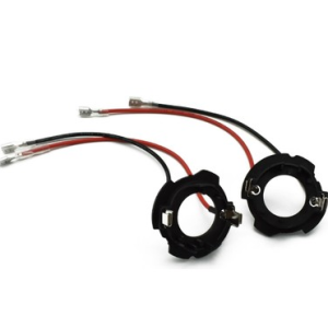LED SABİTLEME APARATI PLASTİK KABLOLU V.CADDY