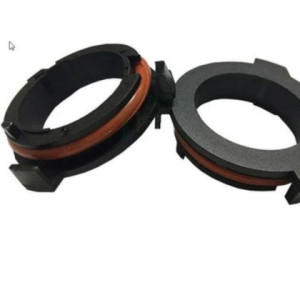 LED SABİTLEME APARATI PLASTİK (H.CRV-O.ASTRA G)