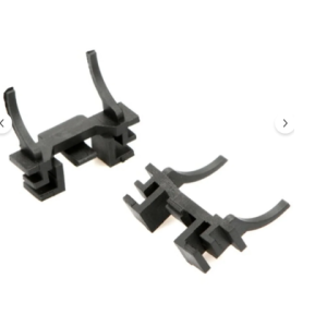 LED SABİTLEME APARATI PLASTİK (FOCUS 3,5-4 H7 - TALIANT H7)